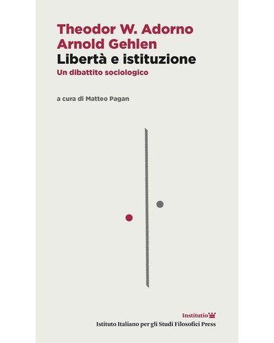 Theodor adorno arnold - w., adorno,