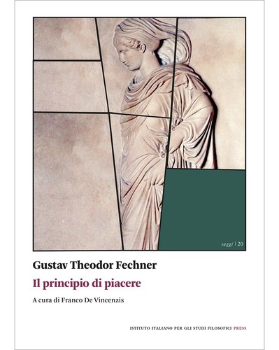 Gustav theodor fechner il - theodor, fechner,