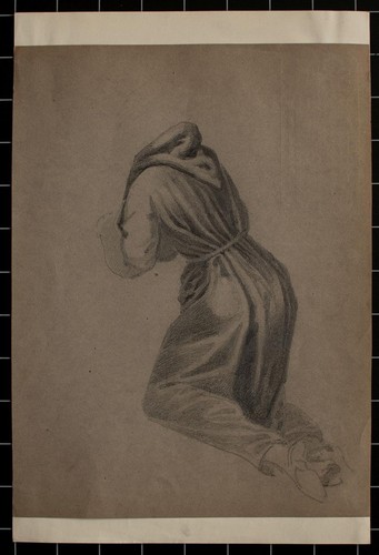Theodor volmar studio - volmar,