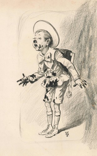 Theodor guggenberger sporco - theodor,