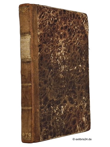 Friedrich backert rostem - backert:, und