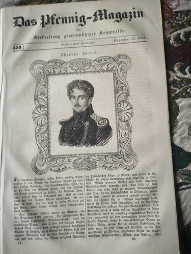 Zeitung 1841 450 theodor - zeitung,