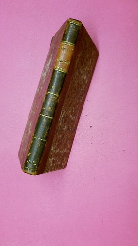 228615 theodor körner - 228615,