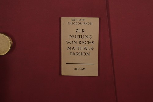405228 theodor jakobi - theodor,
