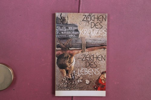 407140 theodor glaser zeichen - 407140,
