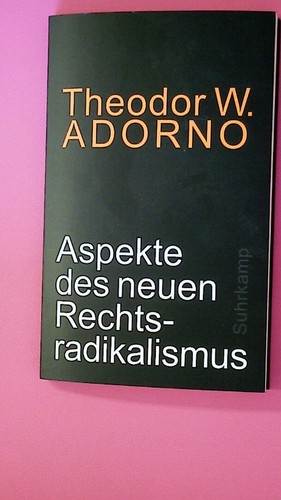 159584 theodor adorno - theodor,