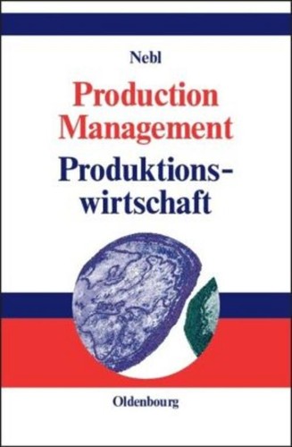 Theodor nebl production - nebl,