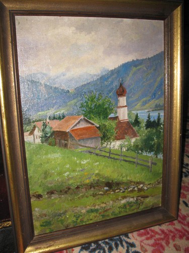 Guillery theodor 1900 - 1900, bilck