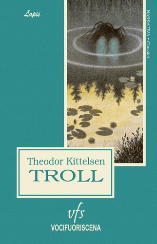 Libro theodor kittelsen - -,