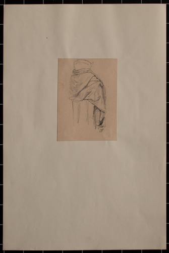 Abito studio veste - , theodor