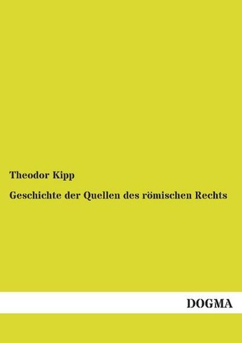 Geschichte der quellen - quellen, des