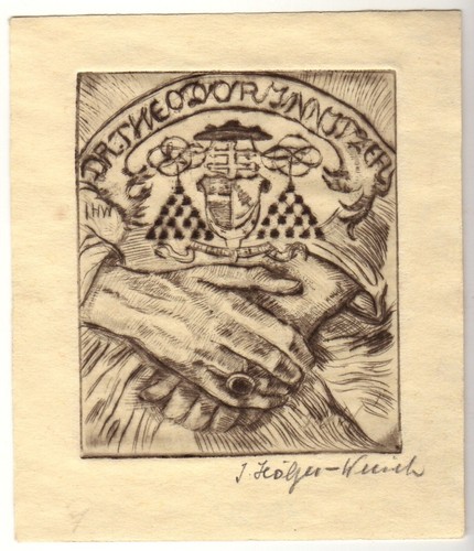 Irene hoelzer weineck - irene, hoelzer-weineck