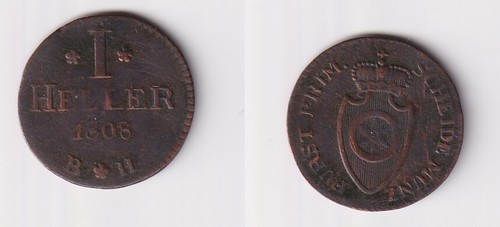 Moneta luminosa stati - moneta,