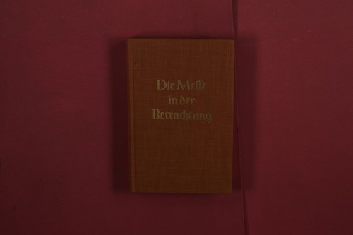 403475 theodor schnitzler die - 403475,