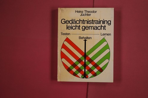 287126 heinz theodor jüchter - heinz,