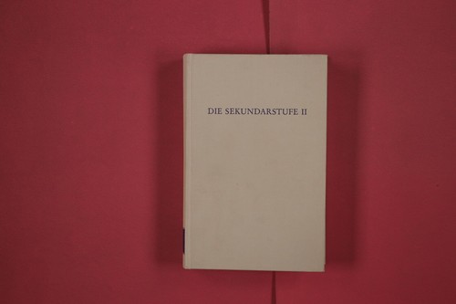 317500 theodor ballauff die - theodor,