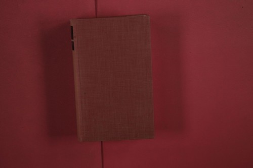 365593 theodor fontane - fontane, werke