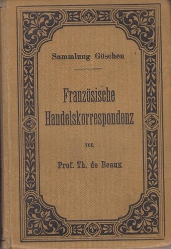 Französische