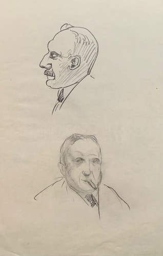Disegno erich theodor holtz - theodor,