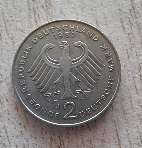 Scegli germania mark - scegli,