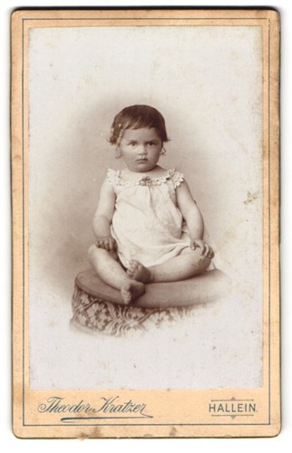 Fotografia theodor grattare - fotografia,