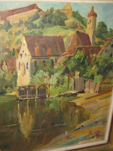 Guillery theodor 1900 rara - theodor,,