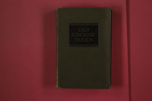 337216 theodor matthias - 337216,