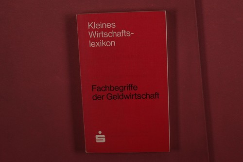 407418 theodor holl - holl, kleines