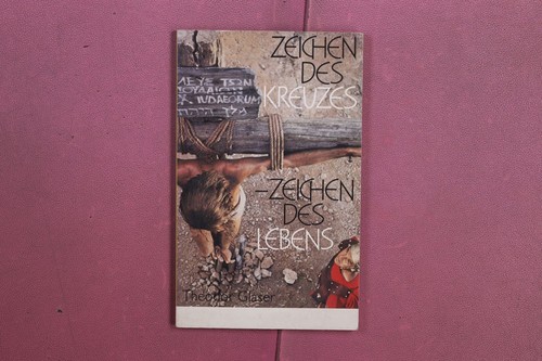 385768 theodor glaser - 385768,