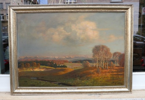 Theodor grätz amburgo - theodor, (amburgo