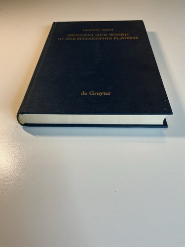 Theodor ebert meinung - meinung, und