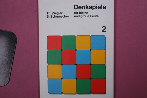 267151 theodor ziegler - 267151,