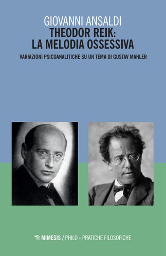 Theodor reik melodia - reik:,