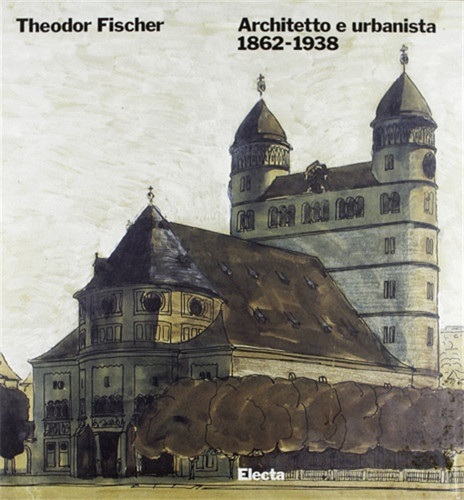 Nerdinger winfried theodor - nerdinger,winfried.,