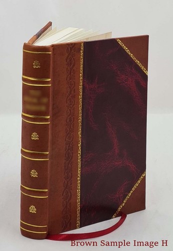Neue novellen 1845 - neue,