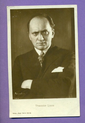 Theodor loos 1137 1 - theodor, 1137/1