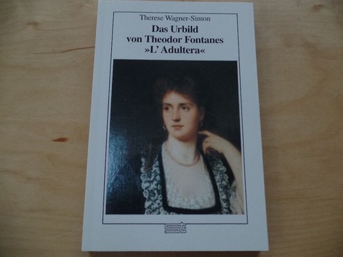Das urbild von - urbild,
