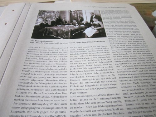 Impero archivio società - archivio,
