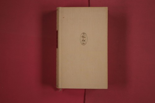 284030 theodor fontane - 284030,