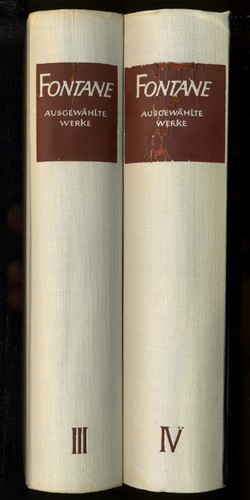 Theodor - 2, x