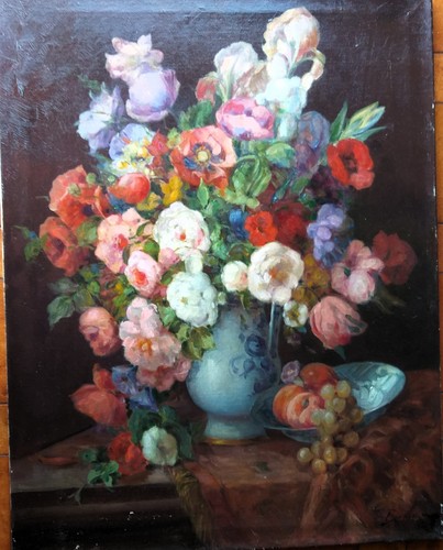 Theodor becher alemania - becher,