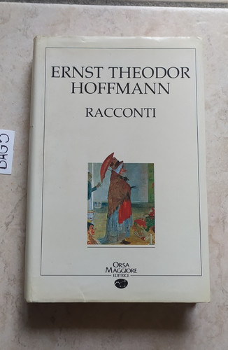 Libro racconti ernst - libro,