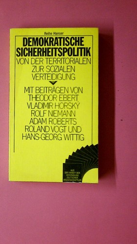 237168 theodor ebert - 237168,