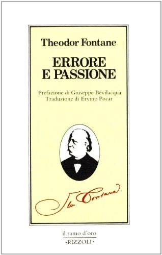 Errore passione fontane - e, fc