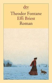 Effi briest 12499 von - effi, briest: