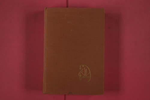 301838 brehms schönste - 301838,
